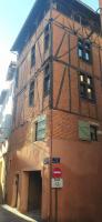 Casa de 2 dormitorios