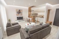 Apartment Ekatarina - B&B Banja Koviljača