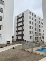 Tu oasis junto al mar te espera en este hermoso departamento a pasos de la playa El Faro - B&B