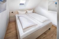 Bielefeld 26 - B&B