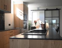 Huis met 5 Slaapkamers