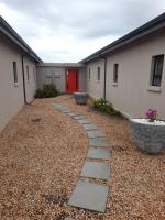 Pezula Holiday - B&B