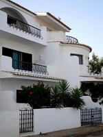 Luz Studio - B&B