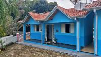 Pousada Vilarejo de Minas - Ferienwohnung