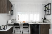 The City Nest - Duke Housing - B&B Créteil