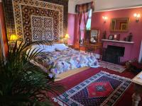 B&B Rydal - Bohemian suite on Rydal Water. Beautiful location! - Bed and Breakfast Rydal