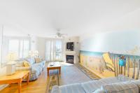 Appartement avec Balcon