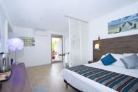 Studio Alon Ideal pour vos vacances ou sejours pros - B&B Saint-Cyr-sur-Mer