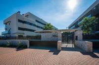 New Apartment Arenal Dream in Jávea, Arenal - Chambres d’hôtes Javea