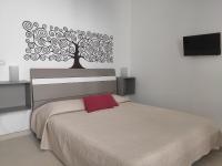Casa Vacanze Rossini - B&B