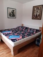 Apartmány Rohlík - Bed and Breakfast Lipno nad Vltavou