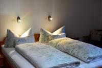 Haus Waldner - B&B Aschau