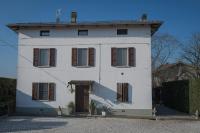La Fossetta B&B - B&B