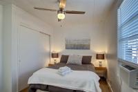 18th Street D - B&B