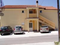 Appartement avec Terrasse
