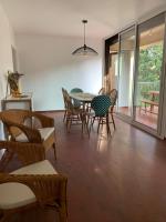 El Mayul 2' centre, plage, WiFi, au calme, clim, parking, - B&B Collioure