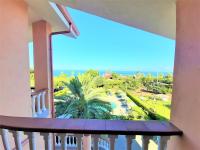 Casa con 2 Camere da Letto