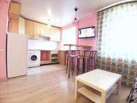 Театральна площа апартаменти - Bed and Breakfast