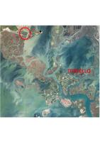 Three-Bedroom Chalet