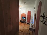 LE CLOS DE BORIOS - ENTRE GARE ET HYPERCENTRE - TERRASSE - B&B Tolosa