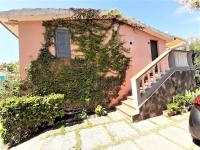 Case Vacanze Pietragrande - B&B
