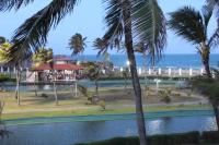Appartamento con Vista Mare