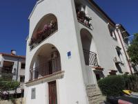 Apartmani Antica - B&B Cherso (città)