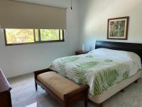 Habitación Doble con baño privado