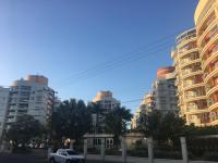 Apartamento em Home Club - B&B