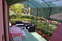 Casa a Schiera con 2 Camere da Letto