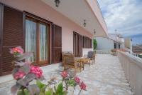 Rooms Plava Laguna - B&B Primošten