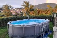 Villa Miguel - B&B Arnuero