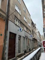 150sqm Apartment with 4 units! GREAT FOR GROUPS - B&B Sarajevo
