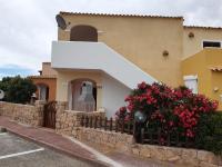 Mare & Mirice - Case Appartamenti Vacanza - B&B
