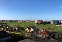 En Busca del Viento del Norte Suances - B&B Suances