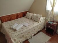Hospedaje Austral - B&B