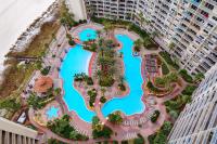 Shores of Panama 2024 - B&B Panama City Beach