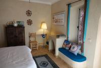 Camera Matrimoniale Deluxe