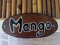 Chambre Lits Jumeaux - Vue sur Piscine