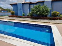 Acomodação a duas ruas da praia! - B&B