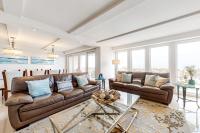 Solare Tower 705 - Ferienwohnung South Padre Island