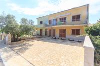 Apartments Veronika - B&B Medulin