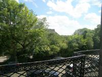 Regent Terrace, Central and Charming, Quiet - B&B Edimburgo
