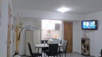 Centro Plaza Italia - B&B Córdoba