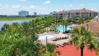 Casiola Vacation Homes, Rezorty - Orlando