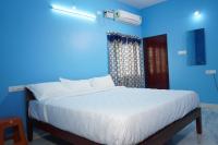 Huis met 2 Slaapkamers