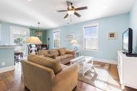 Madiera Magic - B&B Myrtle Beach