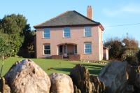 B&B Thurlestone - Savernake - Bed and Breakfast Thurlestone