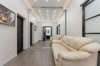 Arcadia Palace 2-bedrooms Apartment with Terrace - Ferienwohnung