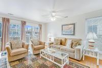 South Beach Views - B&B